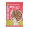 Helpa, Bio Łódeczki Cynamon, płatki śniadaniowe, 260 g