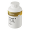 OstroVit Omega 3 D3 + K2, kapsułki, 90 szt.