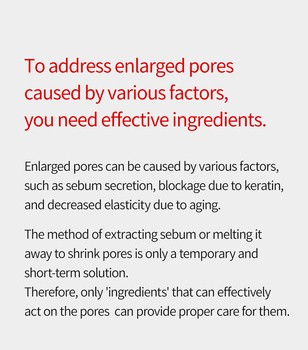 Dr.Melaxin BP Pore Barrier Cream, krem zwężający pory z bio-spikulami, 50 g