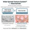 APLB Tranexamic Acid Niacinamide Sheet Mask, rozjaśniająca maska w płachcie z kwasem traneksamowym i niacynamidem, 25 ml