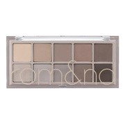 Rom&nd Better Than Palette, paleta cieni do powiek, 04 Dusty Fog Garden, 7,5 g https://azcdn.doz.pl/image/d/product/dbaa4036-scale-180x180.png