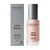 Madara Skin Equal, Soft Glow Foundation SPF15, podkład, Rose Ivory 100, 30 ml