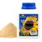 Proherbis Lecytyna Słonecznikowa SF100, 250 g