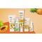 Tołpa dermo hair enzyme. Repair, maska proteinowa, 200 ml