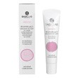 BasicLab Atopicus, balsam do ust dla skóry ultrawrażliwej, 15 ml