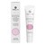 BasicLab Atopicus, balsam do ust dla skóry ultrawrażliwej, 15 ml