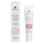 BasicLab Atopicus, balsam do ust dla skóry ultrawrażliwej, 15 ml