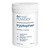 Formeds Powder Tryptophan, proszek, 21 g