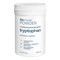 Formeds Powder Tryptophan, proszek, 21 g