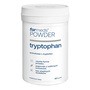 Formeds Powder Tryptophan, proszek, 21 g