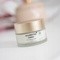 Sesderma Samay, krem przeciwstrzeniowy, 50 ml