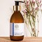 BeeHerbs, tonik do twarzy, każdy rodzaj skóry, 250 ml