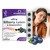 Vitabiotics Ultra Lutein, Bilberry & Zaxanthin, tabletki, 30 szt.