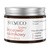 Sylveco, krem brzozowo-rokitnikowy z betuliną, 50 ml