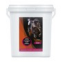 Yarrowia Equinox Sport, mieszanka paszowa uzupełniająca dla koni, granulat, 1,5 kg