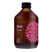 VIGO Kombucha z mango i marakują, napój herbaciany, 330 ml https://azcdn.doz.pl/image/d/product/cc7dca4b-scale-180x180.png