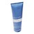 Björn Axén, Repair Deep Conditioning Hair Mask, głęboko odżywcza maska do włosów, 200 ml