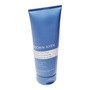 Björn Axén, Repair Deep Conditioning Hair Mask, głęboko odżywcza maska do włosów, 200 ml