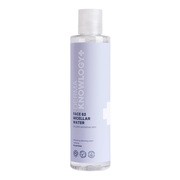 Derma Knowlogy Face 62, płyn micelarny, 200 ml https://azcdn.doz.pl/image/d/product/a1cff04f-scale-180x180.png