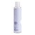 Derma Knowlogy Face 62, płyn micelarny, 200 ml