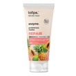 Tołpa dermo hair enzyme. Repair, maska proteinowa, 200 ml