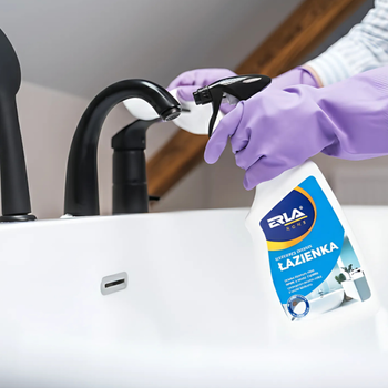 Erla Home Łazienka, 750 ml