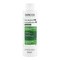 Vichy Dercos DS, szampon przeciwłupieżowy, włosy normalne i przetłuszczające się, 200 ml