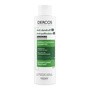 Vichy Dercos DS, szampon przeciwłupieżowy, włosy normalne i przetłuszczające się, 200 ml