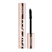 Pierre Rene, tusz do rzęs zwiększający objętość Lash Fame Mascara, 10 ml https://azcdn.doz.pl/image/d/product/78481619-scale-180x180.png