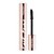 Pierre Rene, tusz do rzęs zwiększający objętość Lash Fame Mascara, 10 ml