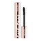 Pierre Rene, tusz do rzęs zwiększający objętość Lash Fame Mascara, 10 ml