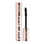 Pierre Rene, tusz do rzęs zwiększający objętość Lash Fame Mascara, 10 ml