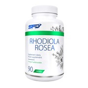 SFD Rhodiola Rosea, tabletki, 90 szt. https://azcdn.doz.pl/image/d/product/04137769-scale-180x180.png