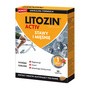 Litozin Activ, tabletki, 30 szt.
