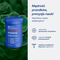 Formeds Bicaps rhodiola, kapsułki twarde, 60 szt.
