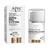 APIS, Depiq Pro System, depigmentująca kremo-maska na noc z α-arbutyną 1%, 50 ml