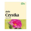Flos Ziele czystka, zioła do zaparzania, 100 g