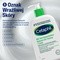Cetaphil MD Dermoprotektor, balsam nawilżający do twarzy i ciała, 473 ml