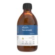 Vitalers Tran norweski, płyn, smak cytrynowy, 250 ml