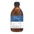 Vitalers Tran norweski, płyn, smak cytrynowy, 250 ml
