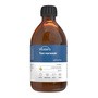 Vitalers Tran norweski, płyn, smak cytrynowy, 250 ml