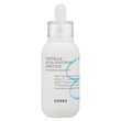 Cosrx Hydrium Centella Aqua Soothing ampułka do twarzy, 40 ml