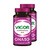 Zestaw 2 x Vigor Multiwitamina ONA 50+