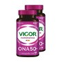 Zestaw 2 x Vigor Multiwitamina ONA 50+