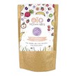 Otolandia Oto Tęczowy Ogród, śliwka, jabłko, truskawka, proszek, 40 g
