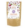 Otolandia Oto Tęczowy Ogród, śliwka, jabłko, truskawka, proszek, 40 g