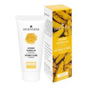 Orientana, hydrokuracja z kurkumą, żel do twarzy, 30 g https://azcdn.doz.pl/image/d/product/c636b5ed-scale-180x180.png