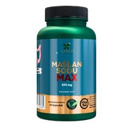 Lanco Nutrritions Maślan Sodu Max, kapsułki, 60 szt. https://azcdn.doz.pl/image/d/product/7797c2b5-scale-180x180.png