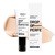 Veoli Botanica Drop Of Perfection SPF 20, wygładzająco-kryjący krem BB do skóry tłustej i mieszanej, 1.5 N Ivory, 30 ml
