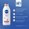 Nivea Repair&Care, intensywnie regenerujący balsam do ciała, 400 ml